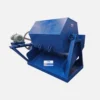 DRUM CLEAN MACHINE (GHANTI)