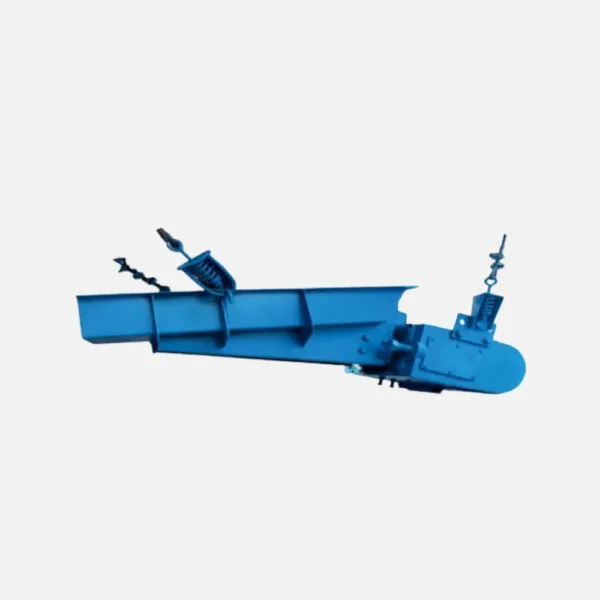 electromagnetic vibro feeder manufacturer