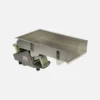 electromagnetic vibro feeder