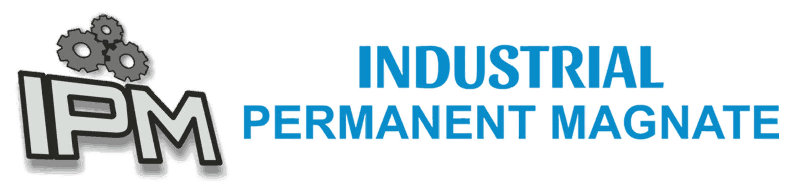 industrial permanent magnate