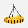Magnetic Lifters Manufacturer