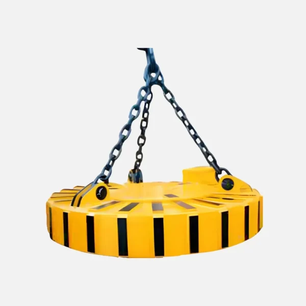 Magnetic Lifters Manufacturer