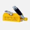Magnetic Lifters
