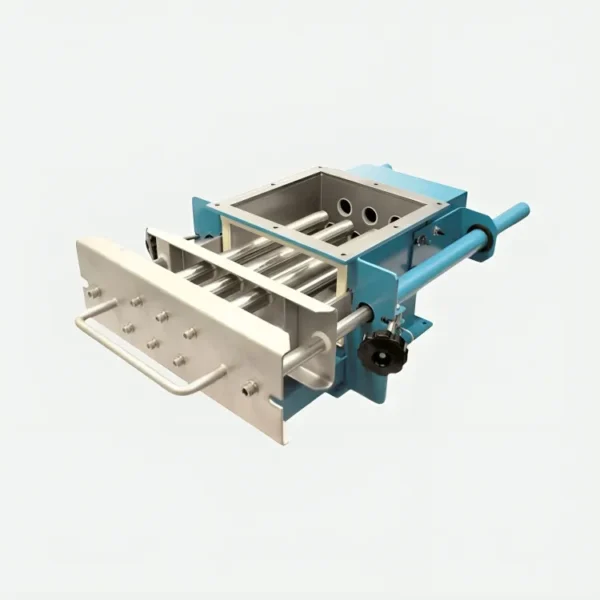 magnetic drawer manufacturer