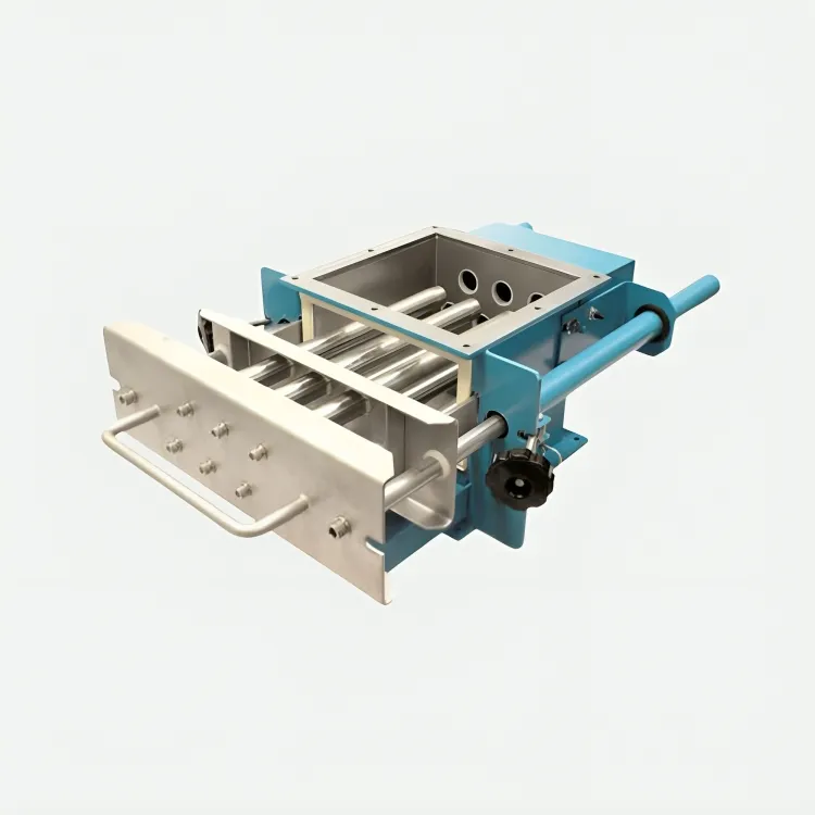 magnetic drawer manufacturer