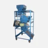 Magnetic Drum Separator
