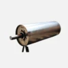 magnetic pulley separator manufacturer