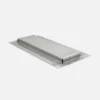 plate magnets