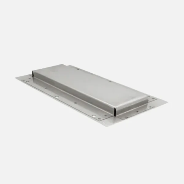 plate magnets
