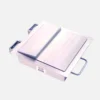 plate magnets manufacturer