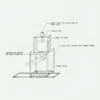 SAND MIXER