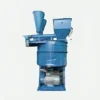 SAND MIXER