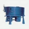 SAND MIXER