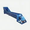 SCREW CONVEYORS