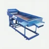 SINGLE / DOUBLE / MULTI – DECK VIBRATING SCREENS