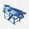 SINGLE / DOUBLE / MULTI – DECK VIBRATING SCREENS