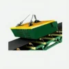 suspension magnet manufacturers