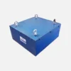 suspension magnet manufacturers