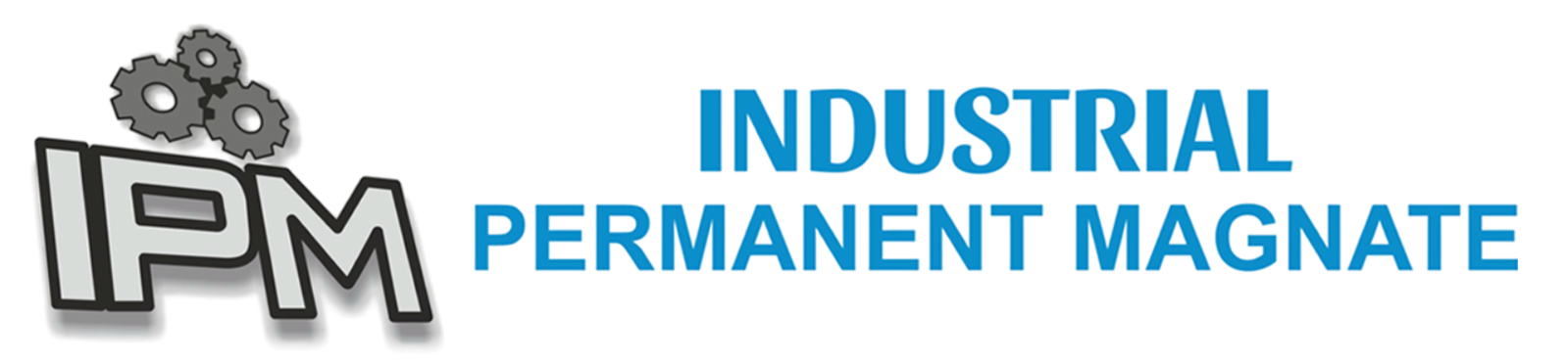 Industrial Permanent Magnate