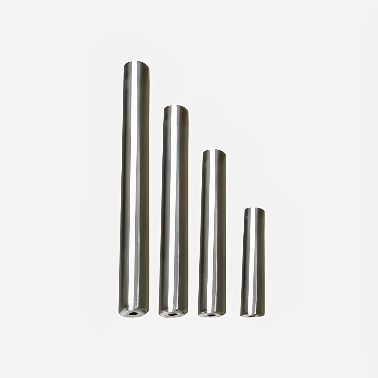 MAGNETIC GRILL & ROD
